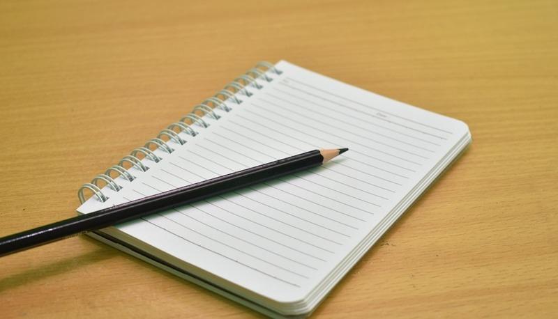 Principio di inerzia: teoria e applicazioni articolo