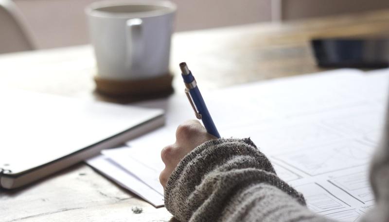 Proprietà delle operazioni: descrizione ed esempi articolo