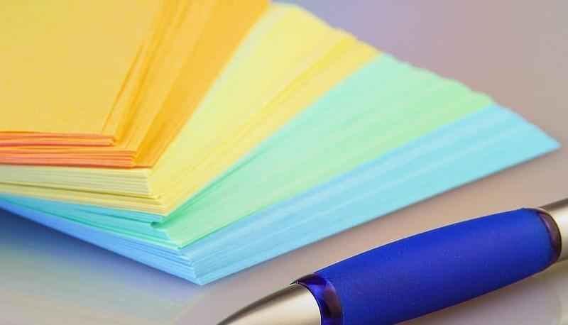Come determinare l'equazione della retta passante per due punti con esempio articolo
