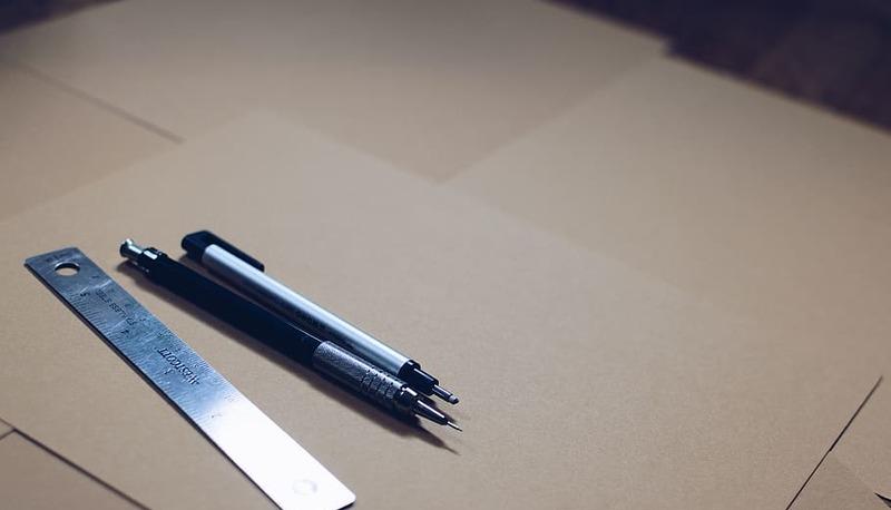 Principio di Archimede: enunciato ed esercizi svolti articolo