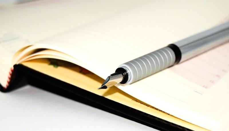 Analisi della Novella "La roba" di Verga e il concetto di "roba" articolo
