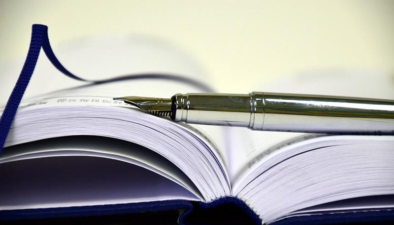 Analisi della Novella "La roba" di Verga e il concetto di "roba" articolo