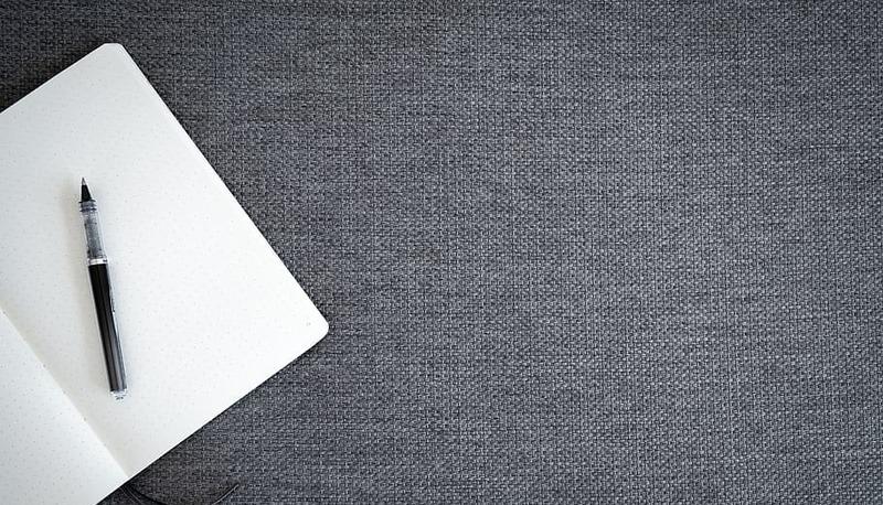 Circonferenza: definizione, equazione e risoluzione di problemi articolo