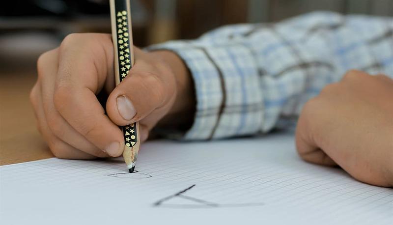 Primo principio della termodinamica - Enunciato e grandezze correlate articolo