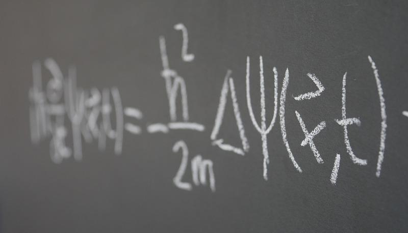 Retta, semiretta e segmento: regole e definizioni articolo