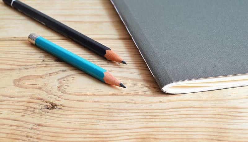 Studio di funzione: regole ed esempi svolti articolo