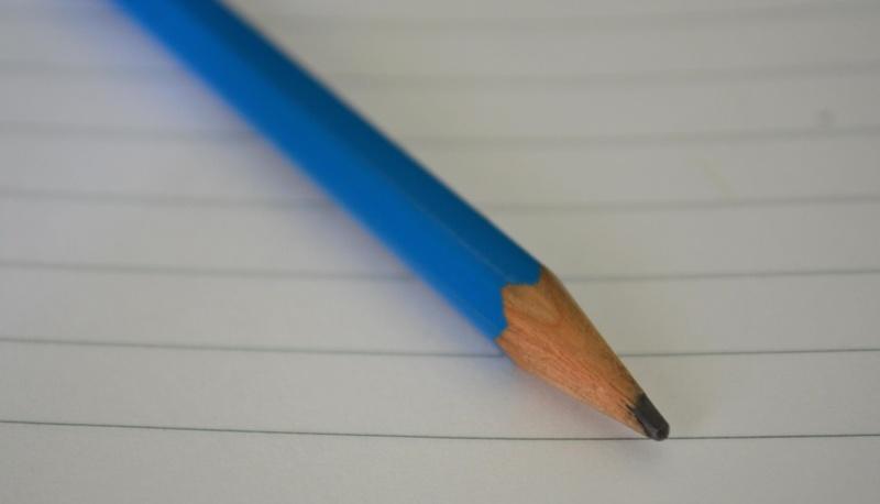 Uso di e, ed: regole e descrizione articolo
