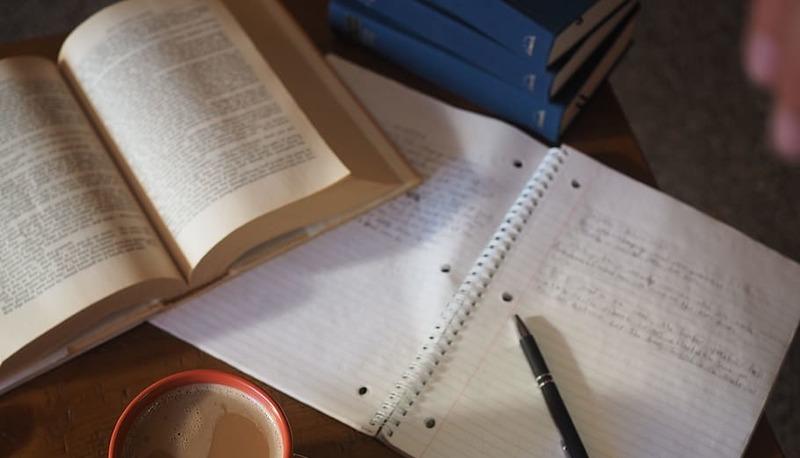 Indovinelli matematici, gatti e topi articolo