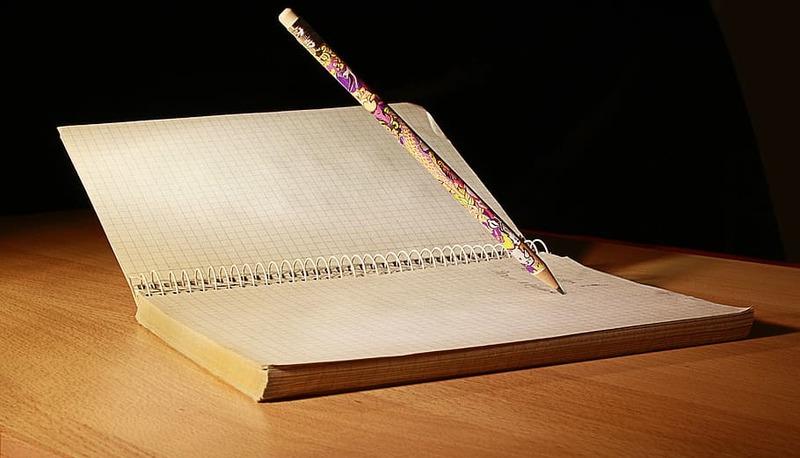 Concentrazione delle soluzioni: molarità, molalità e frazione molare articolo
