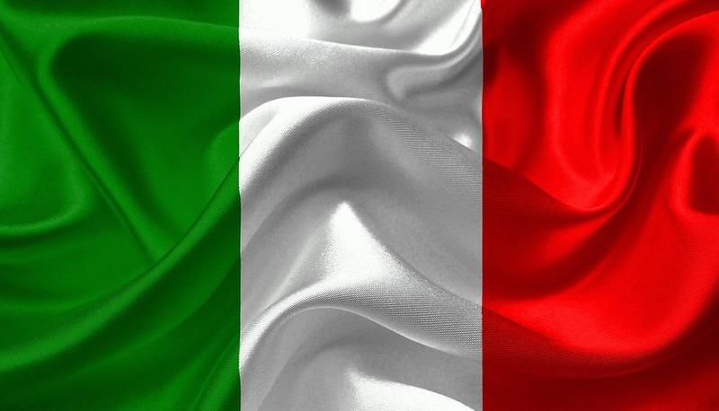 Principi fondamentali della Costituzione italiana articolo