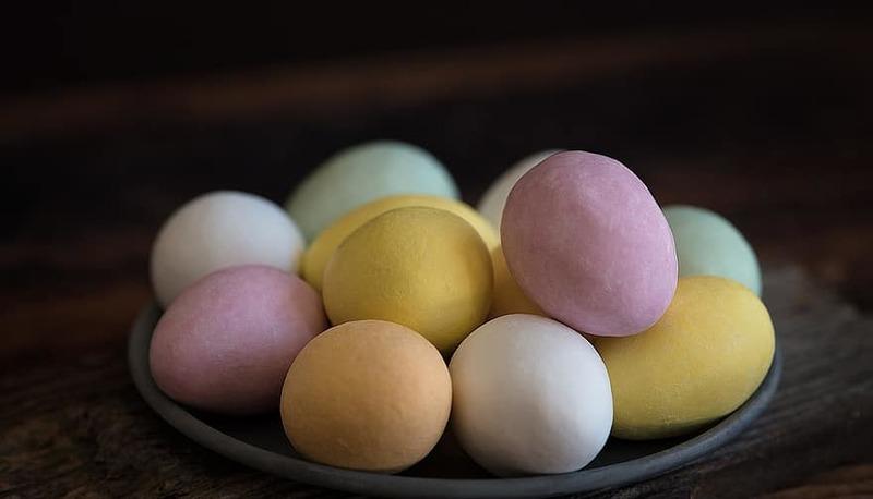 Pasqua: significato, simboli e tradizioni articolo