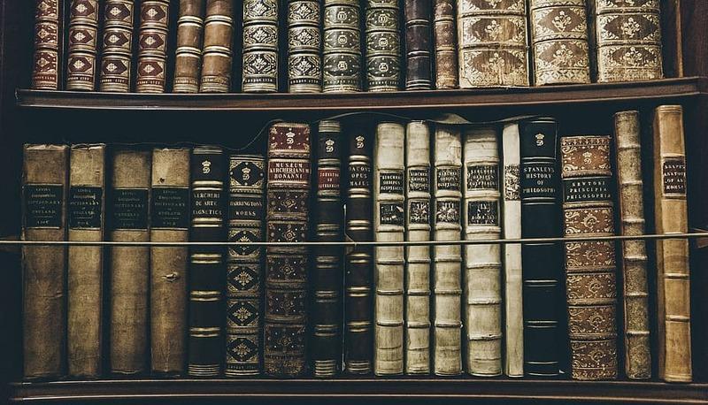 La Madre: parafrasi della poesia e commento articolo