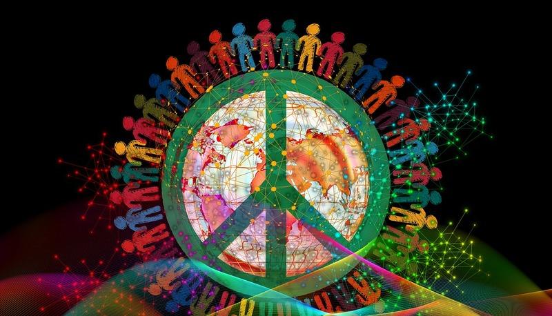 Guerra: dati storici e riflessioni articolo