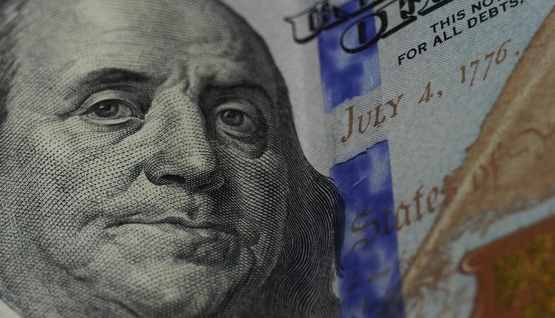Benjamin Franklin: biografia e pensiero politico articolo
