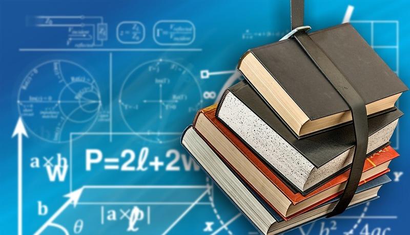 Moto parabolico con angolo di lancio nullo - teoria ed esercizio articolo