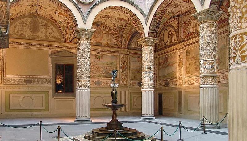 Il Rinascimento: un'epoca di trasformazioni culturali e sociali articolo