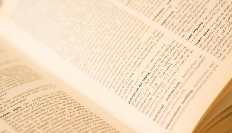 Giovanni Boccaccio: Vita, Opere e Influenze nella Letteratura Italiana articolo