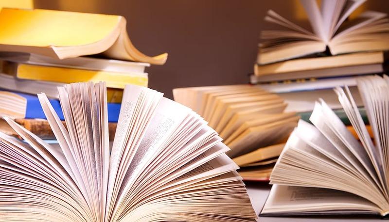 Giovanni Boccaccio: Vita, Opere e Influenze nella Letteratura Italiana articolo