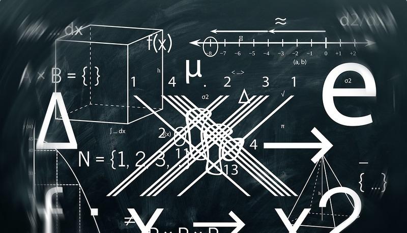 Derivate: descrizione delle regole articolo