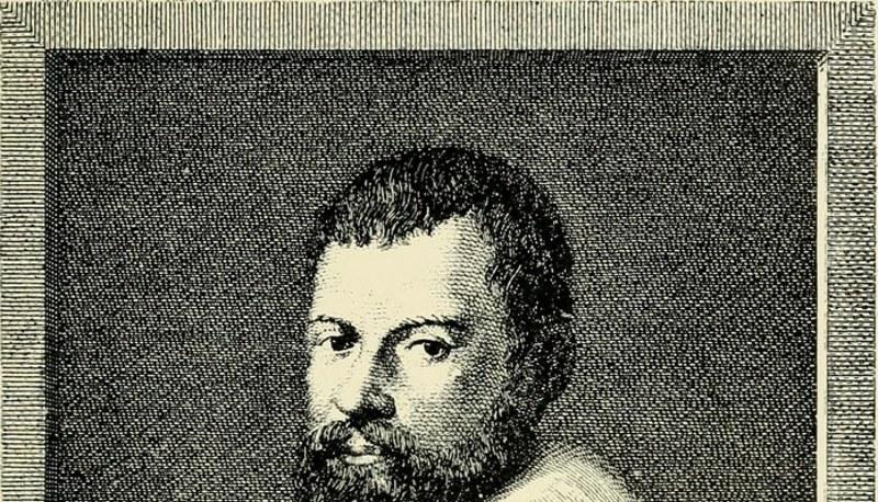 Galileo Galilei: Rivoluzione Scientifica e Scoperte Astronomiche articolo