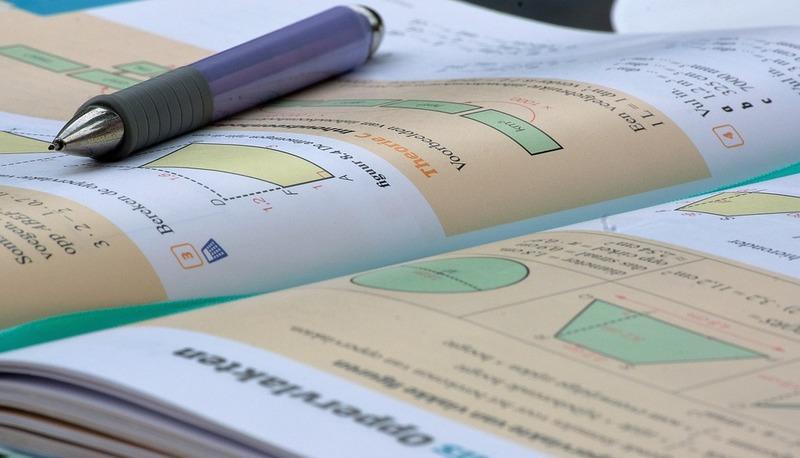 Continuità, discontinuità e derivabilità articolo