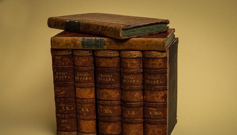Thomas Hobbes e il concetto di "homo homini lupus" nella filosofia moderna articolo