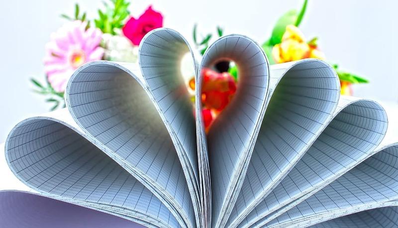 Emily Dickinson - Life, style and themes articolo