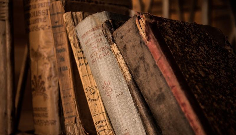 Mary Shelley: il romanzo "Frankenstein o il Prometeo moderno" articolo
