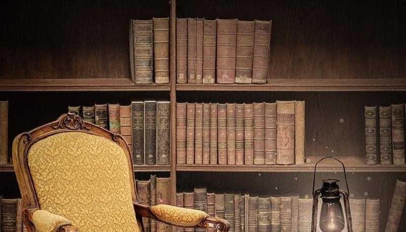 Mary Shelley: il romanzo "Frankenstein o il Prometeo moderno" articolo