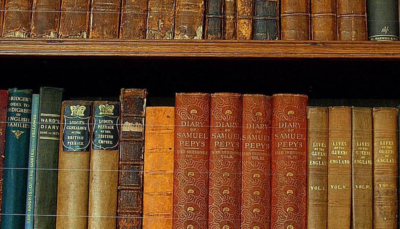Dante Alighieri: Divina Commedia, trama e cantiche articolo