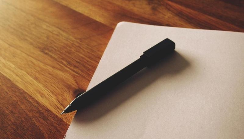 Leggi di Keplero: enunciati e formule articolo