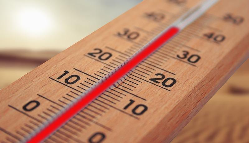 Temperatura e calore: cosa sono e caratteristiche articolo