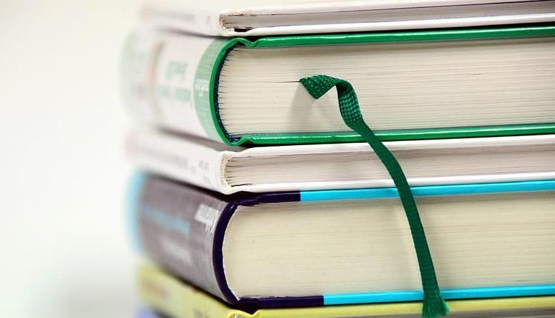 John Maynard Keynes: vita e pensiero articolo