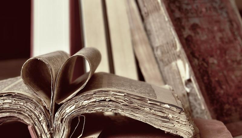 Le Crociate: contesto, caratteristiche, cronologia articolo