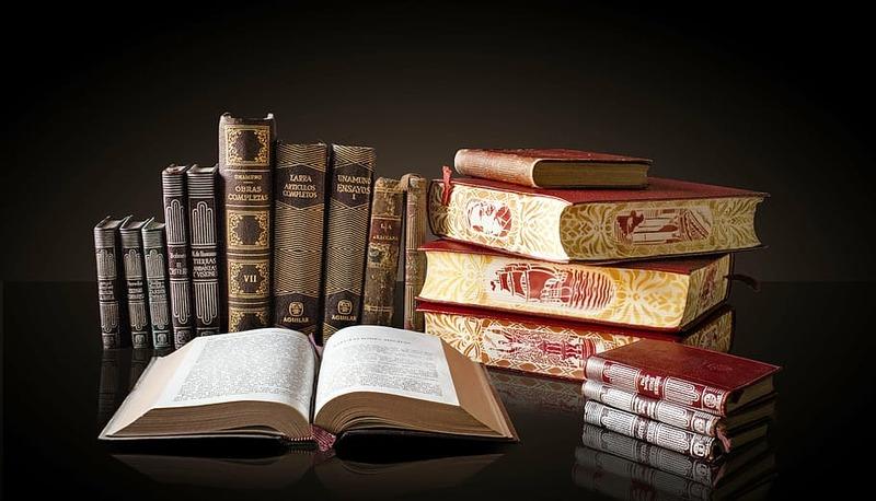 Dante Alighieri: Canto XXVI dell'Inferno, la figura di Ulisse articolo