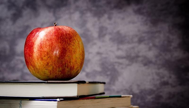 Simbolo delta: come si scrive e a cosa serve in matematica articolo