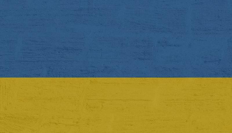 Vladimir Aleksandrovic Zelenskij: informazioni generali articolo