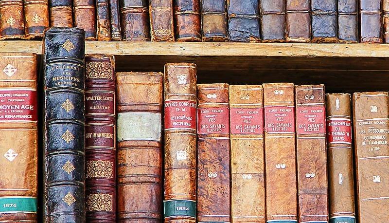 La vita e l'eredità di Giovanni Gentile: filosofia e riforma scolastica articolo