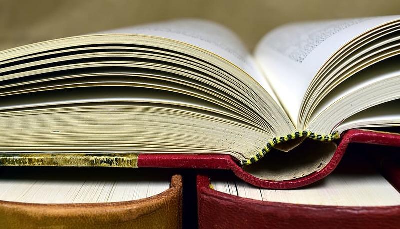 Max Weber: Teorie, riflessioni e pensiero articolo