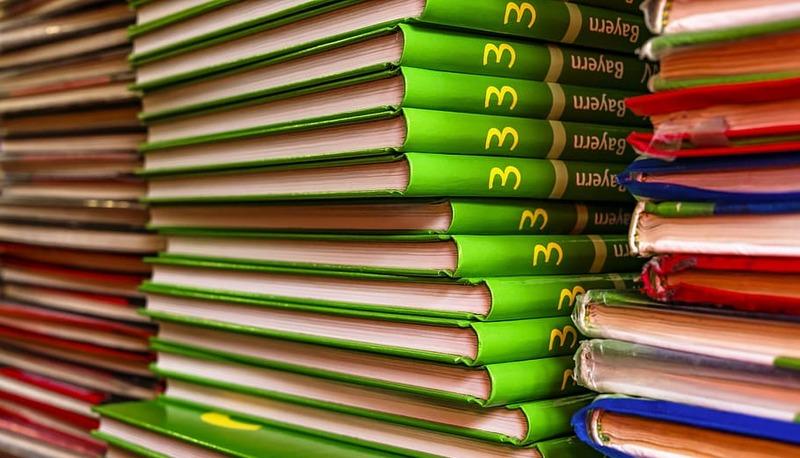 Max Weber: Teorie, riflessioni e pensiero articolo