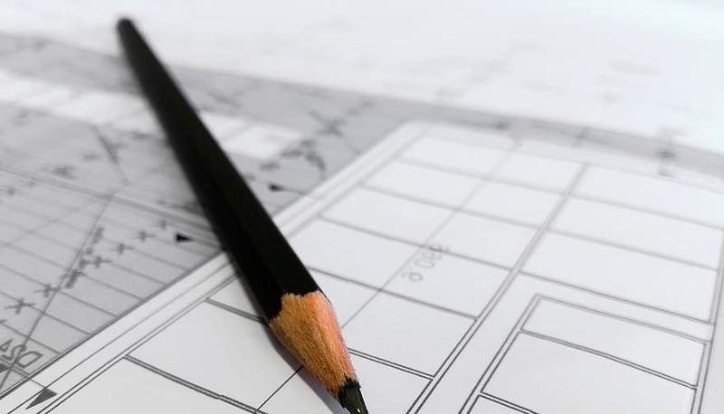 Il cubo in geometria: formule per calcolare area e volume articolo