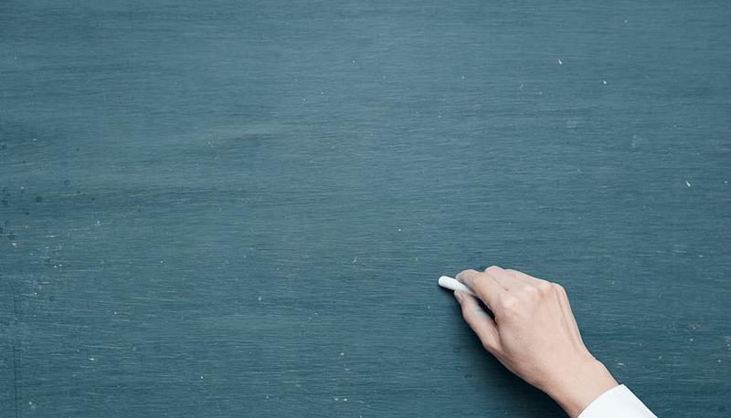 Angoli associati - Definizione e relazioni articolo
