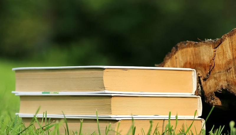 Confronto tra le vite e le opere di Italo Svevo e James Joyce articolo