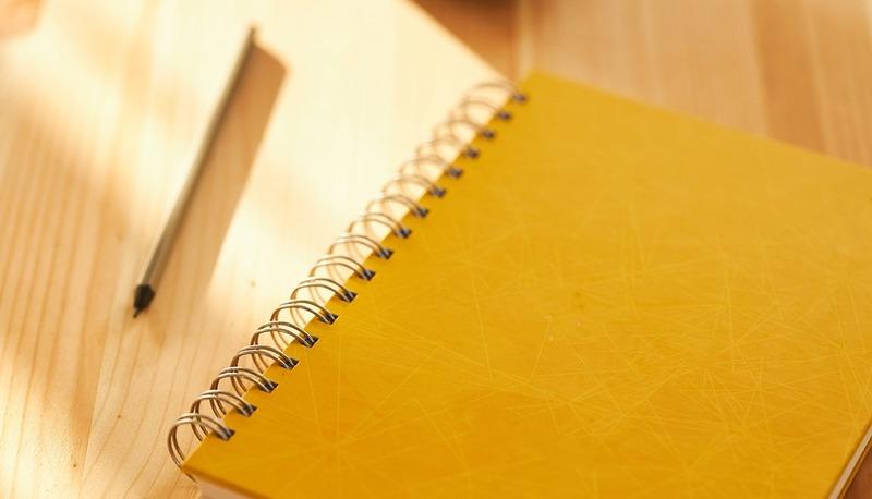 Dittonghi, trittonghi, iati e accenti: regole grammaticali articolo