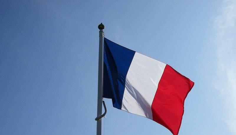 Eventi principali della Rivoluzione francese articolo