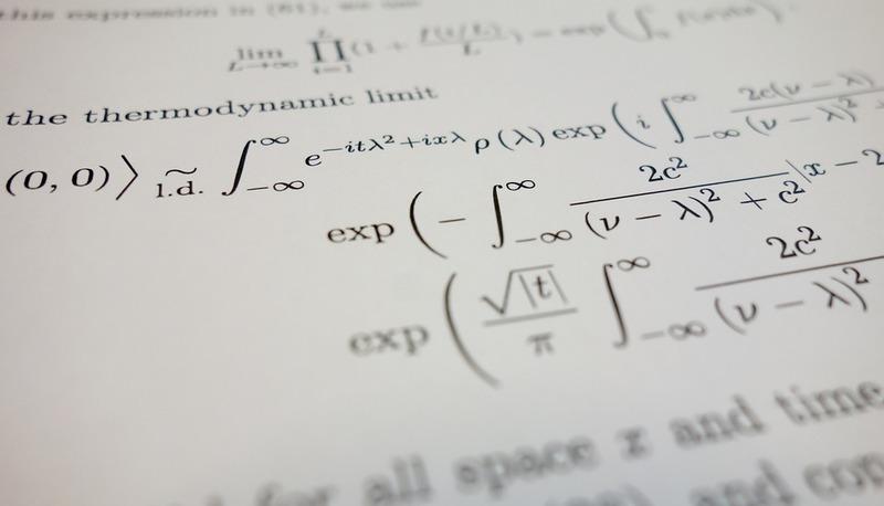 Come svolgere le potenze: teoria ed esercizi articolo