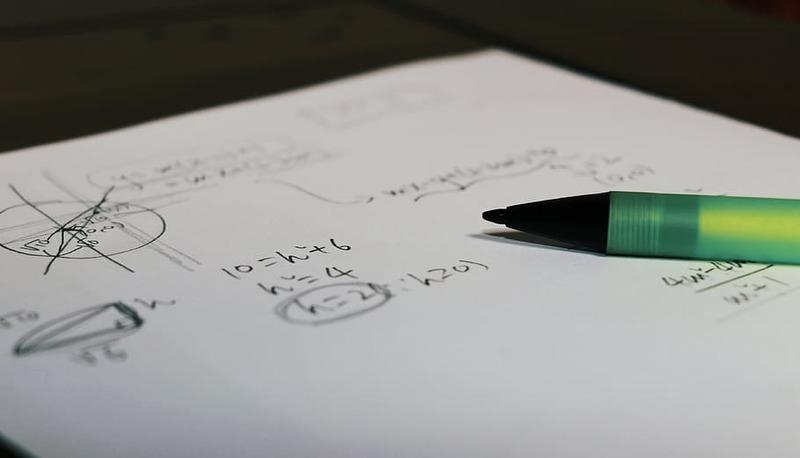 Funzioni goniometriche e loro inverse articolo