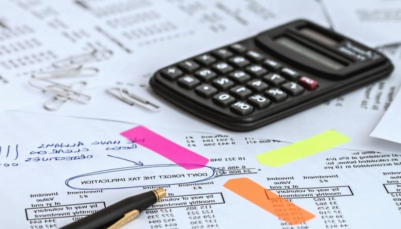 Proprietà dissociativa dell'addizione: definizione ed esempi articolo