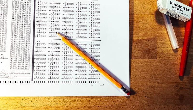 Insiemi numerici: l'insieme dei numeri relativi Z articolo
