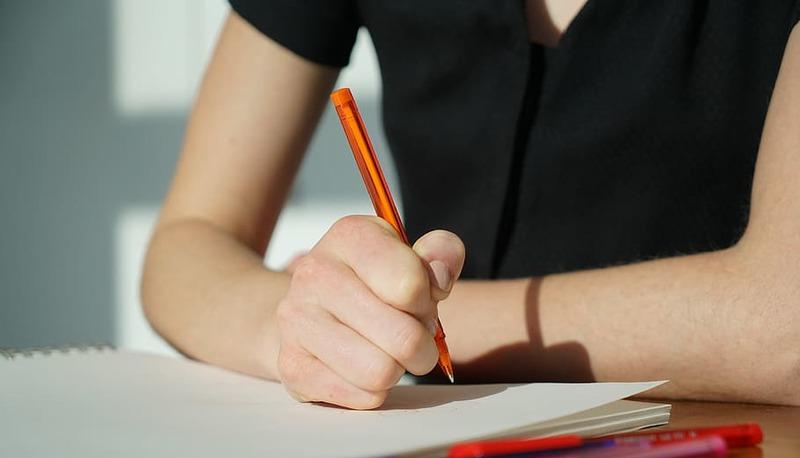 Tema: tipologie, componenti fondamentali, esempi pratici articolo